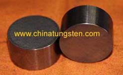 tungsten heavy alloy crankshaft tungsten heavy alloy crankshaft
